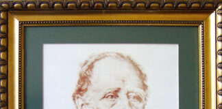 150 Jahre deutsch-chilenische Geschichte