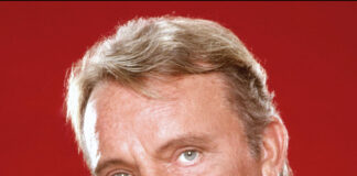 Richard Burton zum 100. Geburtstag