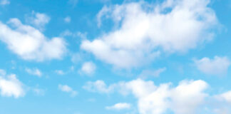 Austauschsemester der Escuela de Pedagogías en Alemán