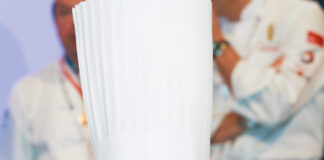 Zum 100. Geburtstag von Paul Bocuse