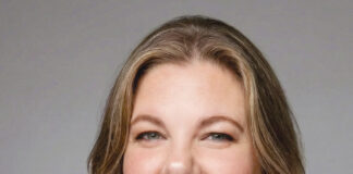 Priscila Radke Witzke